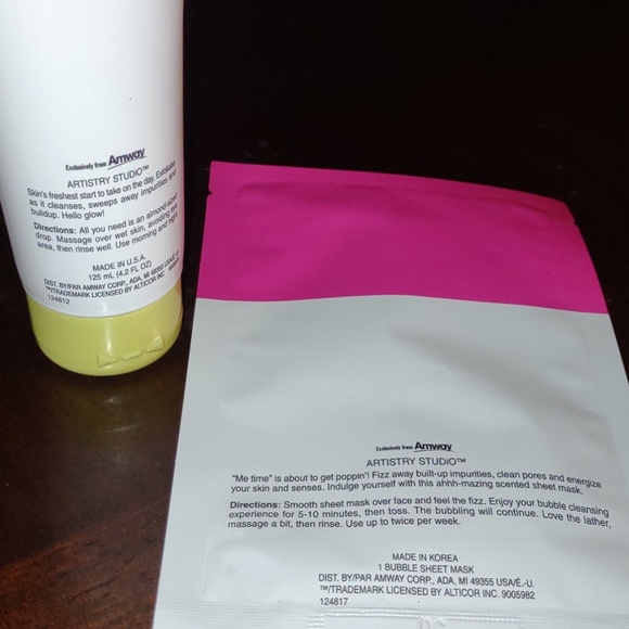 Artistry Studio - Picture 4 of 4